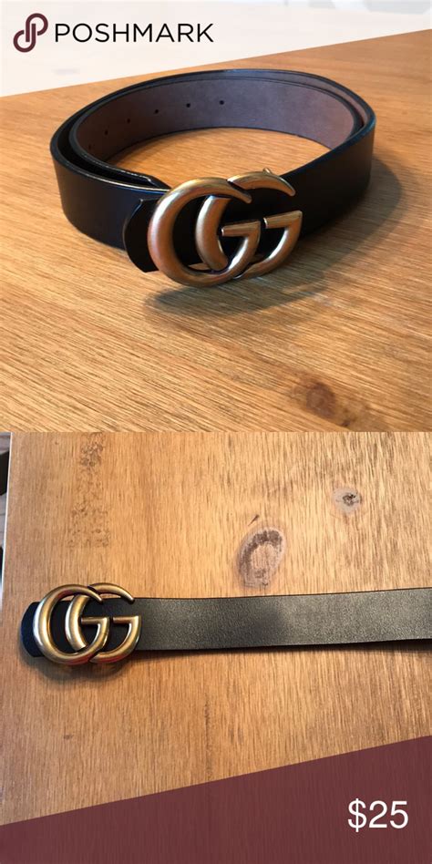 gucci dupe belt|knockoff gucci belts for sale.